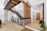 331 Doris Drive - Photo 6