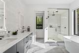 331 Doris Drive - Photo 8