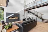 331 Doris Drive - Photo 9