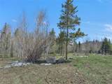 616 Aspen Drive - Photo 19