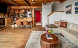 31500 Runaway Place - Photo 11