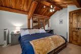 31500 Runaway Place - Photo 16