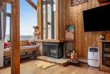 31500 Runaway Place - Photo 2