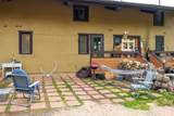 31500 Runaway Place - Photo 22