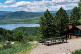 31500 Runaway Place - Photo 23