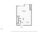 31500 Runaway Place - Photo 24