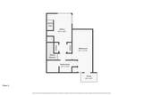 31500 Runaway Place - Photo 25