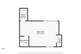 31500 Runaway Place - Photo 26