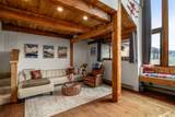 31500 Runaway Place - Photo 9