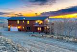 4109 County Road 5 - Photo 1