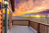 4109 County Road 5 - Photo 10