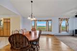 4109 County Road 5 - Photo 12