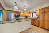 4109 County Road 5 - Photo 13