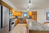 4109 County Road 5 - Photo 14