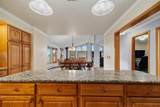 4109 County Road 5 - Photo 15