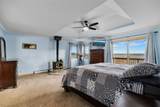 4109 County Road 5 - Photo 18