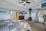 4109 County Road 5 - Photo 19