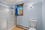 4109 County Road 5 - Photo 23