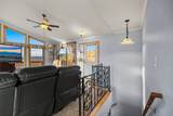 4109 County Road 5 - Photo 25