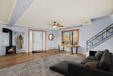 4109 County Road 5 - Photo 27