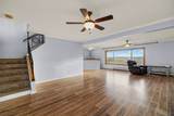 4109 County Road 5 - Photo 28