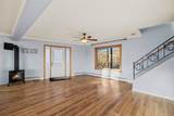 4109 County Road 5 - Photo 29