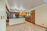 4109 County Road 5 - Photo 3