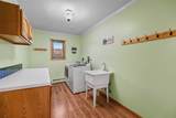 4109 County Road 5 - Photo 32