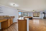 4109 County Road 5 - Photo 33