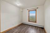 4109 County Road 5 - Photo 34