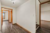4109 County Road 5 - Photo 35