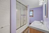 4109 County Road 5 - Photo 36