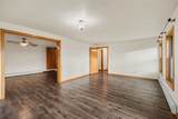 4109 County Road 5 - Photo 39