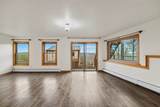 4109 County Road 5 - Photo 40