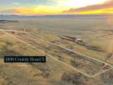 4109 County Road 5 - Photo 45