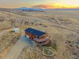 4109 County Road 5 - Photo 46