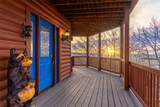 4109 County Road 5 - Photo 5