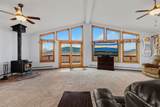 4109 County Road 5 - Photo 7
