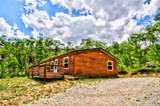 605 Lamb Mountain Road - Photo 1