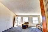 605 Lamb Mountain Road - Photo 11