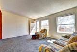 605 Lamb Mountain Road - Photo 12