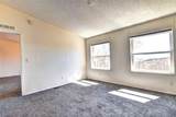 605 Lamb Mountain Road - Photo 13