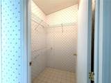 605 Lamb Mountain Road - Photo 15