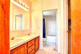 605 Lamb Mountain Road - Photo 16