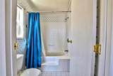 605 Lamb Mountain Road - Photo 17