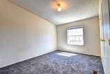 605 Lamb Mountain Road - Photo 18