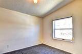 605 Lamb Mountain Road - Photo 19