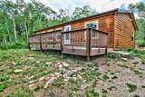 605 Lamb Mountain Road - Photo 2