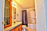 605 Lamb Mountain Road - Photo 20
