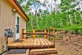 605 Lamb Mountain Road - Photo 21